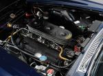 Ferrari 250 GT 2+2 Coupe (Series II) 1961 года